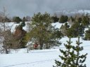 couradour_dec_2010_50.jpg