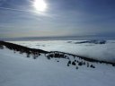 couradour_dec_2010_54.jpg