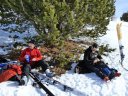couradour_dec_2010_55.jpg