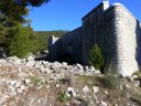 faron_03_12_10_007.jpg