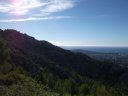faron_26_09_2010_12.jpg