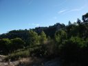 faron_26_09_2010_18.jpg