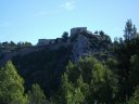 faron_26_09_2010_19.jpg