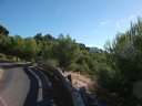 faron_26_09_2010_23.jpg