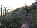 la_valette_le_revest_07.jpg