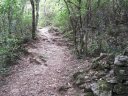 le_coudon_13.jpg