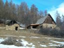 le_puy-ours_mars_2011_04.jpg
