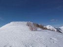 le_puy-ours_mars_2011_33.jpg