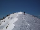 le_puy-ours_mars_2011_39.jpg