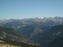 maurel_19.jpg