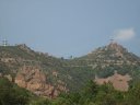 mont_vinaigre_08.jpg