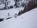 mourre_de_simance_mars_2011_25.jpg