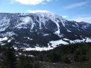 moustier_fev_2011_23.jpg