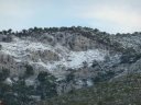 neige_janv_2011_04.jpg