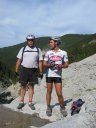orgeas_pasquier_courradour_02.jpg