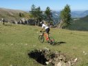 pasquier_20.jpg