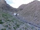 pelat_2010_25.jpg