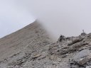 pelat_2010_43.jpg