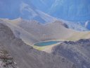 pelat_2010_44.jpg