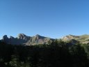 pelat_2010_cristou_02.jpg