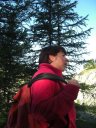pelat_2010_cristou_03.jpg