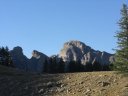 pelat_2010_cristou_08.jpg