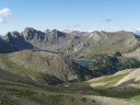 pelat_2010_cristou_19.jpg