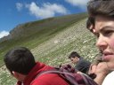 pelat_2010_cristou_30.jpg