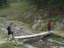 pelat_2010_cristou_32.jpg
