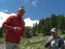 pelat_2010_cristou_35.jpg