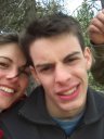 pelat_2010_cristou_37.jpg