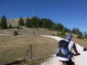 petit_cordoeil_antenne_24.jpg