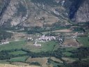 petit_cordoeil_antenne_27.jpg