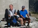 petit_cordoeil_antenne_31.jpg