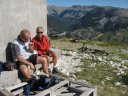 petit_cordoeil_antenne_53.jpg