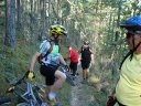 petit_cordoeil_la_batie_05.jpg