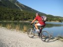 petit_cordoeil_la_batie_07.jpg