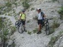 petit_cordoeil_la_batie_19.jpg
