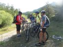 petit_cordoeil_la_batie_20.jpg