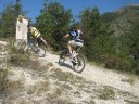 petit_cordoeil_la_batie_23.jpg