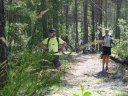 petit_cordoeil_la_batie_26.jpg
