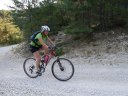 petit_cordoeil_la_batie_37.jpg