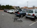 pilon_st_clement_fev_2011.jpg