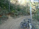 pilon_st_clement_fev_2011_13.jpg