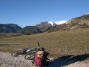 piste_du_moustier.jpg