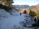 piste_du_moustier_04.jpg