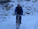 piste_du_moustier_06.jpg