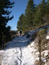 piste_du_moustier_20.jpg