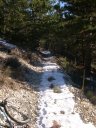 piste_du_moustier_23.jpg