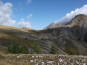 plaine_des_jassauds_42.jpg